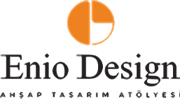 Enio Design Ahşap Tasarım Atölye